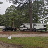 Review photo of Enfield - Rocky Mount KOA by Corby M., September 21, 2020