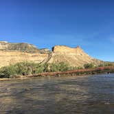 Review photo of Palisade Basecamp RV Resort by Keith S., September 21, 2020