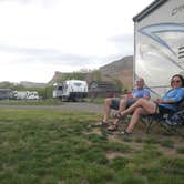 Review photo of Palisade Basecamp RV Resort by Keith S., September 21, 2020
