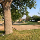 Review photo of Oasis Campground by Edward R., September 21, 2020