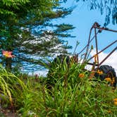 Review photo of Crazy Acres Campground at Beaver Spring Lake by Robert M., September 21, 2020