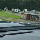 Review photo of Indian Springs Campground by Corby M., September 21, 2020