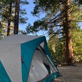 Review photo of Thousand Trails Idyllwild by Natalie G., September 21, 2020