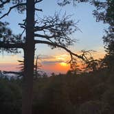 Review photo of Thousand Trails Idyllwild by Natalie G., September 21, 2020
