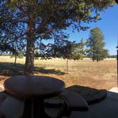 Review photo of Yellowstone Park / West Gate KOA Holiday by Chris P., September 21, 2020