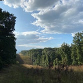 Review photo of Green Ridge State Forest by Kaitlin B., September 21, 2020