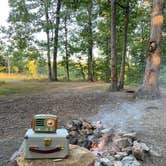 Review photo of Green Ridge State Forest by Kaitlin B., September 21, 2020