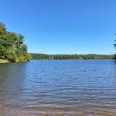 Review photo of Energy Lake Campground by Daniel B., September 21, 2020