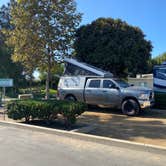 Review photo of Golden Shore RV Resort by Derrick , September 21, 2020