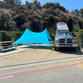 Review photo of Newport Dunes RV Resort by Derrick , September 21, 2020