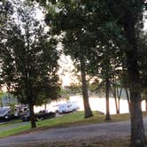 Review photo of Hornsby Hollow Campground by KatieM , September 22, 2020