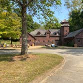 Review photo of Sam A. Baker State Park Campground by Jon L., September 21, 2020