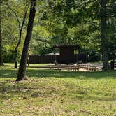 Review photo of Sam A. Baker State Park Campground by Jon L., September 21, 2020