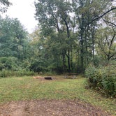 Review photo of Thomas Woods Campground by Matt K., September 22, 2020