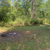 Review photo of Thomas Woods Campground by Matt K., September 22, 2020