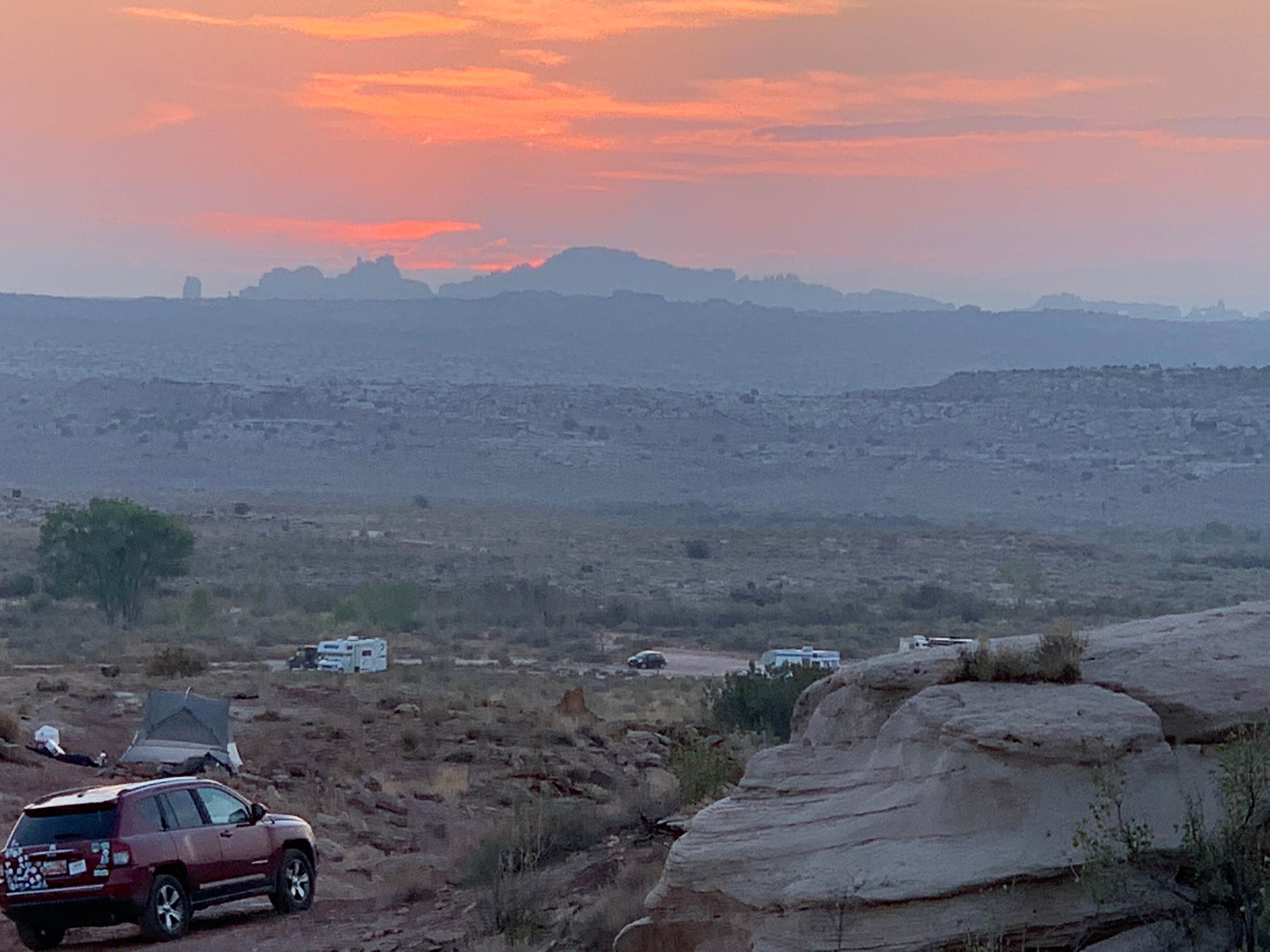 Dispersed Camping Outside Of Moab Sovereign Lands Camping The Dyrt   Blm Dispersed Camping Outside Of Moab A7bf2c8c Fc00 4ecc 8693 B990748baf99.heic