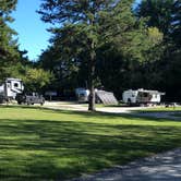 Review photo of Red Gates RV Park by Brenda L., September 22, 2020