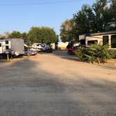 Review photo of La Junta KOA by John F., September 22, 2020