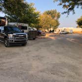 Review photo of La Junta KOA by John F., September 22, 2020