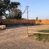 Review photo of La Junta KOA by John F., September 22, 2020