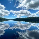 Review photo of Esther Lake Campground by Steph H., September 22, 2020