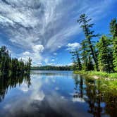 Review photo of Esther Lake Campground by Steph H., September 22, 2020