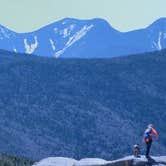 Review photo of Hearthstone Point Campground by Thomas H., July 6, 2016