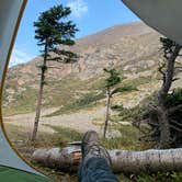 Review photo of Blue Lake Campground - Temporarily Closed by Nick C., September 22, 2020