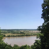 Review photo of Buzzard Roost Recreation Area by Carla C., May 17, 2018