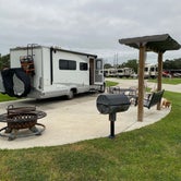 Review photo of Lafayette KOA by Deanna W., September 22, 2020
