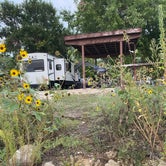 Review photo of Cottonwood Point by Shannon G., September 22, 2020