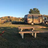 Review photo of Ccc Campground (Nd) — Dakota Prairie National Grasslands by Holly E., September 22, 2020