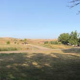 Review photo of Buffalo Gap Campground (ND) by Holly E., September 22, 2020