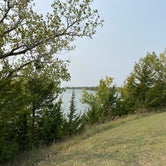 Review photo of Marion County Lake Campground by Shannon G., September 22, 2020