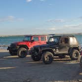 Review photo of Sandy Beach - Lake McConaughy SRA by Jim H., September 22, 2020