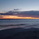 Review photo of Sandy Beach - Lake McConaughy SRA by Jim H., September 22, 2020