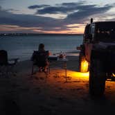 Review photo of Sandy Beach - Lake McConaughy SRA by Jim H., September 22, 2020