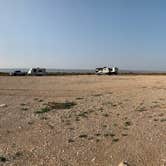 Review photo of Chosa Campground by Monica R., September 22, 2020