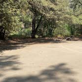 Review photo of River Ranch Campground by Tabitha R., September 22, 2020