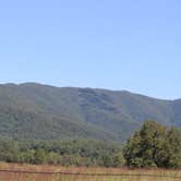 Review photo of Cades Cove Group Campground — Great Smoky Mountains National Park by kenneth M., May 17, 2018