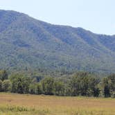 Review photo of Cades Cove Group Campground — Great Smoky Mountains National Park by kenneth M., May 17, 2018