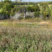 Review photo of Geary State Fishing Lake and Wildlife Area by Shannon G., September 22, 2020