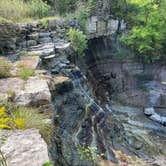 Review photo of Geary State Fishing Lake and Wildlife Area by Shannon G., September 22, 2020