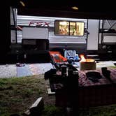 Review photo of Sky High Ridge RV Campground by Jeffrey S., September 22, 2020