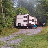 Review photo of Sky High Ridge RV Campground by Jeffrey S., September 22, 2020