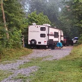 Review photo of Sky High Ridge RV Campground by Jeffrey S., September 22, 2020