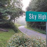 Review photo of Sky High Ridge RV Campground by Jeffrey S., September 22, 2020