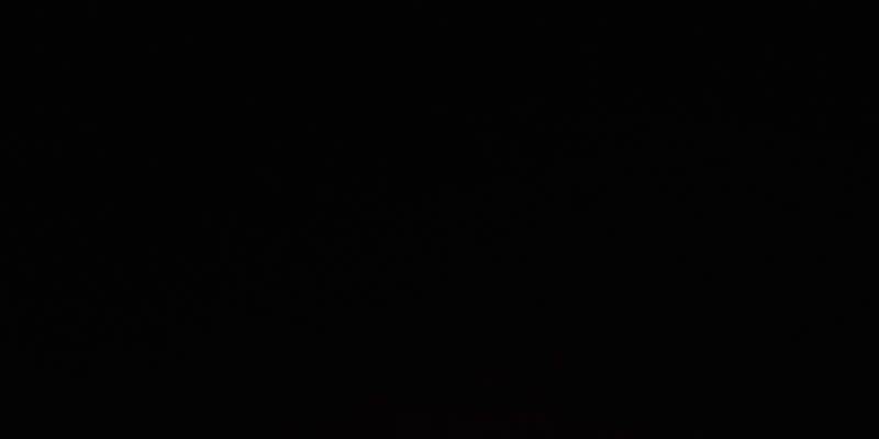 Camper submitted image from Sky High Ridge RV Campground