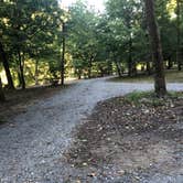 Review photo of Fox Fire Riverside Campground  by Brenda L., September 22, 2020