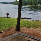 Review photo of Twin Lakes at Lake Hartwell by Anna , September 22, 2020